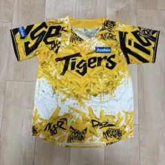 Item thumbnail for item 44fd78da-c904-4c2a-8589-3d87f8174a2a