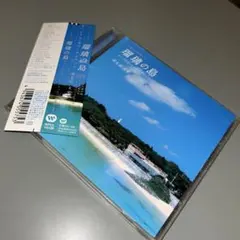 Item thumbnail for item 694e4c72-06c8-466a-91b8-c68cd04f80cf