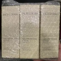 Item thumbnail for item 45db1443-d0b9-43da-a941-fbc993aa9883