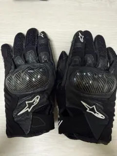 Item thumbnail for item d2a50496-5b00-43e6-9ca9-cac8a33c1726