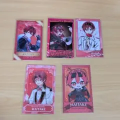 2026年最新】ちょこらび チェキの人気アイテム - メルカリ