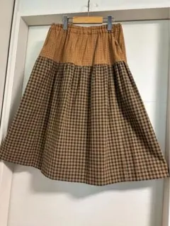 Item thumbnail for item a7059a42-ff01-4b4d-91e0-27a895c5a9c8