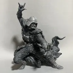 2025年最新】ダースベイダー フィギュア 歌舞伎の人気アイテム