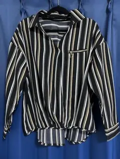 れーちゃん様 リクエスト 2点 まとめ商品