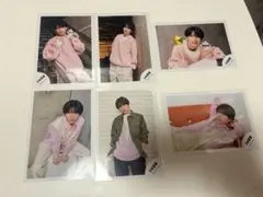 Item thumbnail for item 128744a9-3157-4dea-9350-1747ec483144