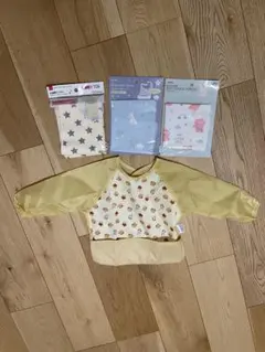 R!u❥❥様 リクエスト 2点 まとめ商品