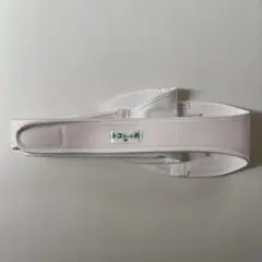 トコちゃんベルトⅡ　正規品　Mサイズ　骨盤ベルト マタニティ アオバボウエキ