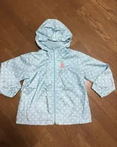 Item thumbnail for item 2054008f-69c9-4143-9f0b-b0b0503bfd06