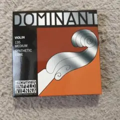 Item thumbnail for item e23c0065-c5f8-4fe4-bf2b-726c4f5a63e1