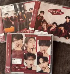 Item thumbnail for item 45f8b588-9229-47fd-87b5-da4aaa38747e