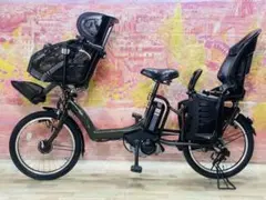 2026年最新】ヤマハpas kissの人気アイテム - メルカリ