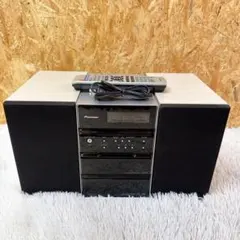 2025年最新】x-ha7dvの人気アイテム - メルカリ