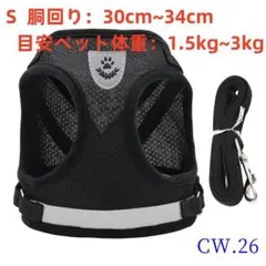 Item thumbnail for item 7792b10d-8543-4ac4-a62c-4572ae747ba4