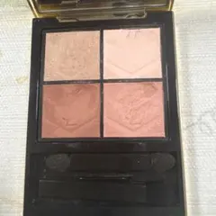 Item thumbnail for item 8d9b3aa1-802f-48ed-9378-472761de595c