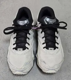 未使用 MIZUNO ミズノ WAVE PROPHECY LS 定価￥29700 - メルカリ