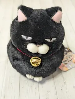 1940〜50s ニッカーボッカー　猫　Kitty Kuddles 超美品 1940〜50s ニッカーボッカー 猫 Kitty Kuddles 超美品 2025年最新】猫