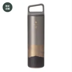 【新品・海外限定】STARBUCKS シカゴ リザーブロースタリー MiiR 新品・海外限定】STARBUCKS シカゴ リザーブロースタリー MiiR - メルカリ