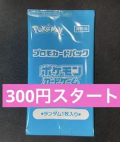 2025年最新】ポケカ ブラッキー プロモの人気アイテム - メルカリ