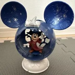 ディズニーキャラクター デスクトップフィギュア2 ファンタジア
