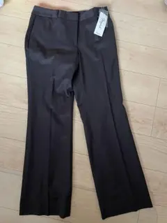 東京スタイル 13号