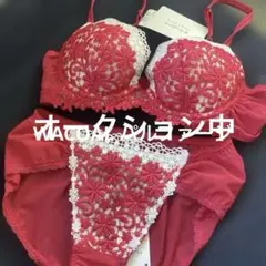 Item thumbnail for item 313450dc-982d-4a62-a63b-08b32bd892c2