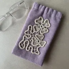 Item thumbnail for item 56cde8de-7dd6-43f7-a773-d6059bce3a0f