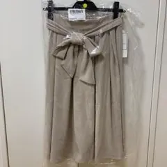 Item thumbnail for item 1a6509a2-644d-4747-9e74-4d216d32ede4