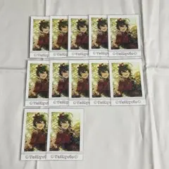 まとめ　影片みか　ぱしゃこれ　あんスタ