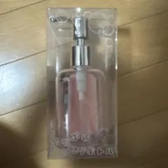 サンリオ ぷかぷかソープボトル　ハローキティのサムネイル