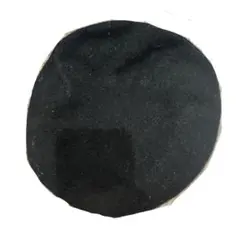 niko and... ベレー帽 ブラック