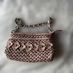 Item thumbnail for item 33f62bbc-729f-4d48-828f-739ee3ed09a6