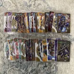 2025年最新】神羅万象チョコの人気アイテム - メルカリ