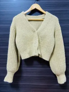 Item thumbnail for item e58fca8e-f471-45d4-adc2-a4a2a4a3c3ab