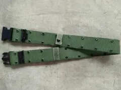 Item thumbnail for item 75c2135e-1946-44bc-bf40-186acfd66f34