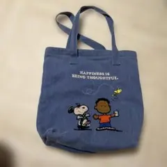 帆布トートバッグ トートバッグ