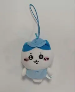 ちいかわ　ぬいぐるみBIG　3のサムネイル