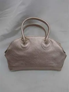 young&olsen ハンドバッグ