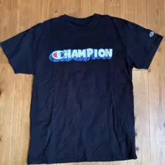 チャンピオン　champion Tシャツ
