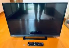 2025年最新】東芝 regza 液晶テレビ 32s20の人気アイテム - メルカリ
