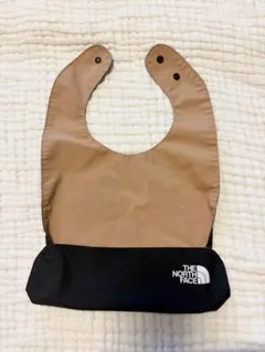 THE NORTH FACE Baby Compact Yummy Bib