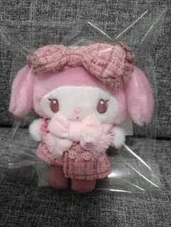 2025年最新】マイメロディ おめかしシリーズの人気アイテム - メルカリ