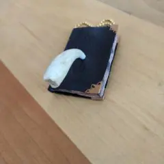 Item thumbnail for item 75bb5c9f-d09a-45db-83dc-531a56e7cb38