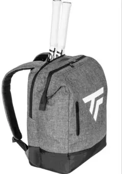 限定値下げ　テクニファイバー Tecnifibre ラケットバッグ リュック