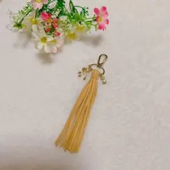 Item thumbnail for item a02ddd7b-a447-4d3b-97a9-87ca7996c0f5