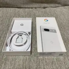 2026年最新】google pixel 7aの人気アイテム - メルカリ