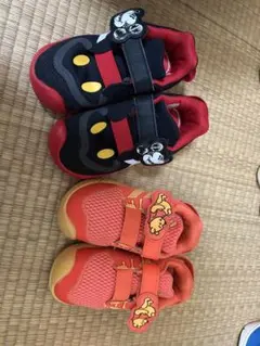 Item thumbnail for item 30aa424b-c7f0-46f1-b835-4ff0667828d4