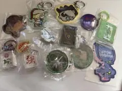 2026年最新】ずっと真夜中でいいのにの人気アイテム - メルカリ