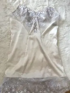 Item thumbnail for item 69c158a8-cb46-4327-9816-954d00d567de