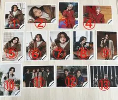 2025年最新】平野紫耀まとめ売りの人気アイテム - メルカリ