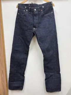 2026年最新】tcb jeans two cat'sの人気アイテム - メルカリ